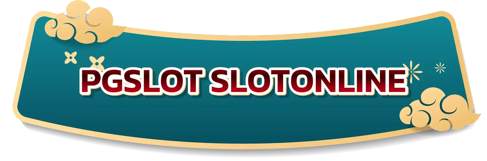 sauto